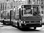 Ikarus 280T 1975 года